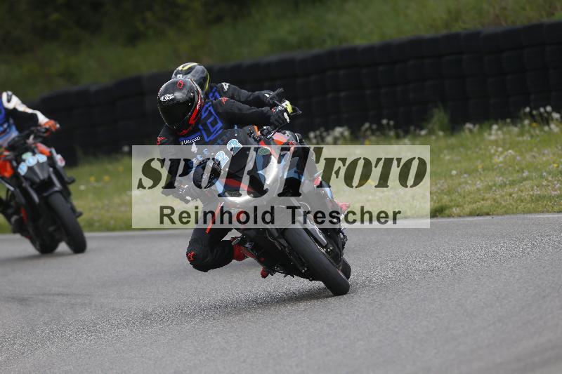 /09 19.04.2026  Caremotion get faster ADR/Gruppe gruen/22